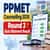 PPMET Counselling 2026 Round 3 Seat Allotment Result (September 25): Download Link at bfuhs.ac.in